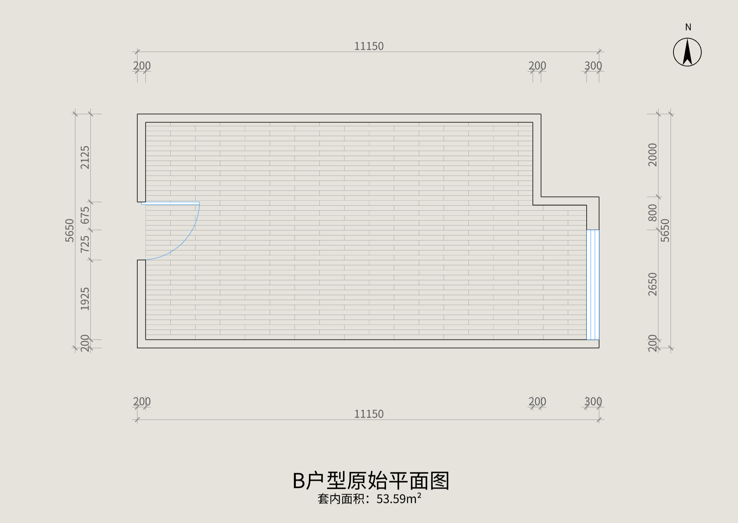 1719983102912833.png