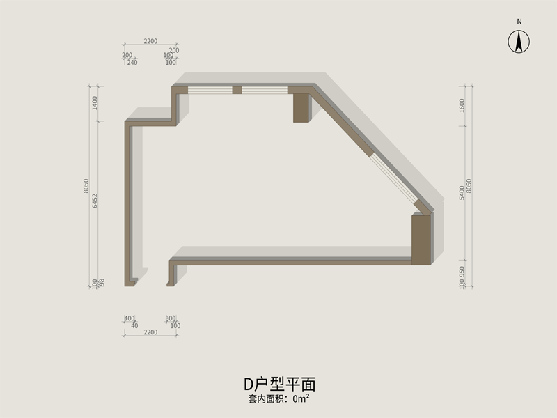 D户型平面.png